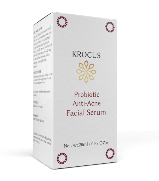 facial-serum