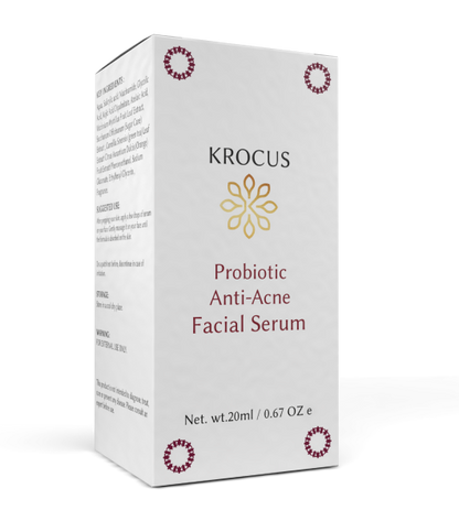 facial-serum