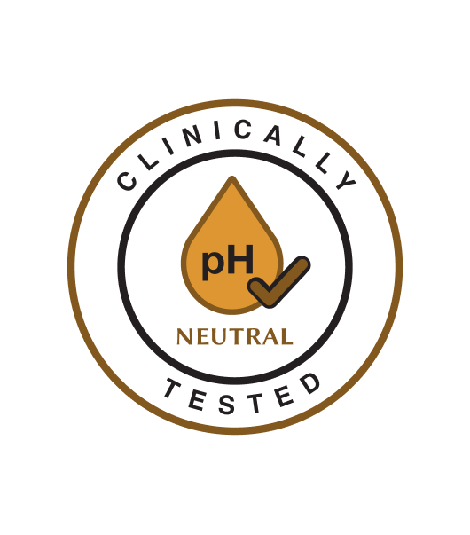 ph-neutral