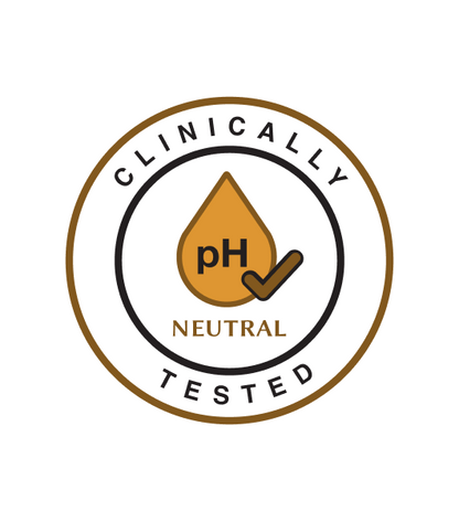 ph-neutral